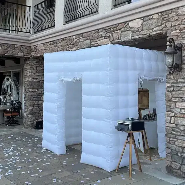 home-inflatable-booth-01